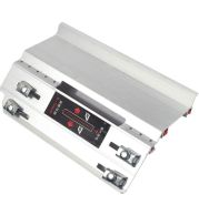 CUTTERATTACHMENT-45 Image 1